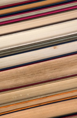 Üst görünümü kapat antik çağ kahverengi nota albümü kapak baskı seti veri sınıfı sanat tarzını yayınla. Geçmişe dönük hikaye yazarları dava defteri nesne satır sembolü boş sancak tasarımı metin alanı kavramı