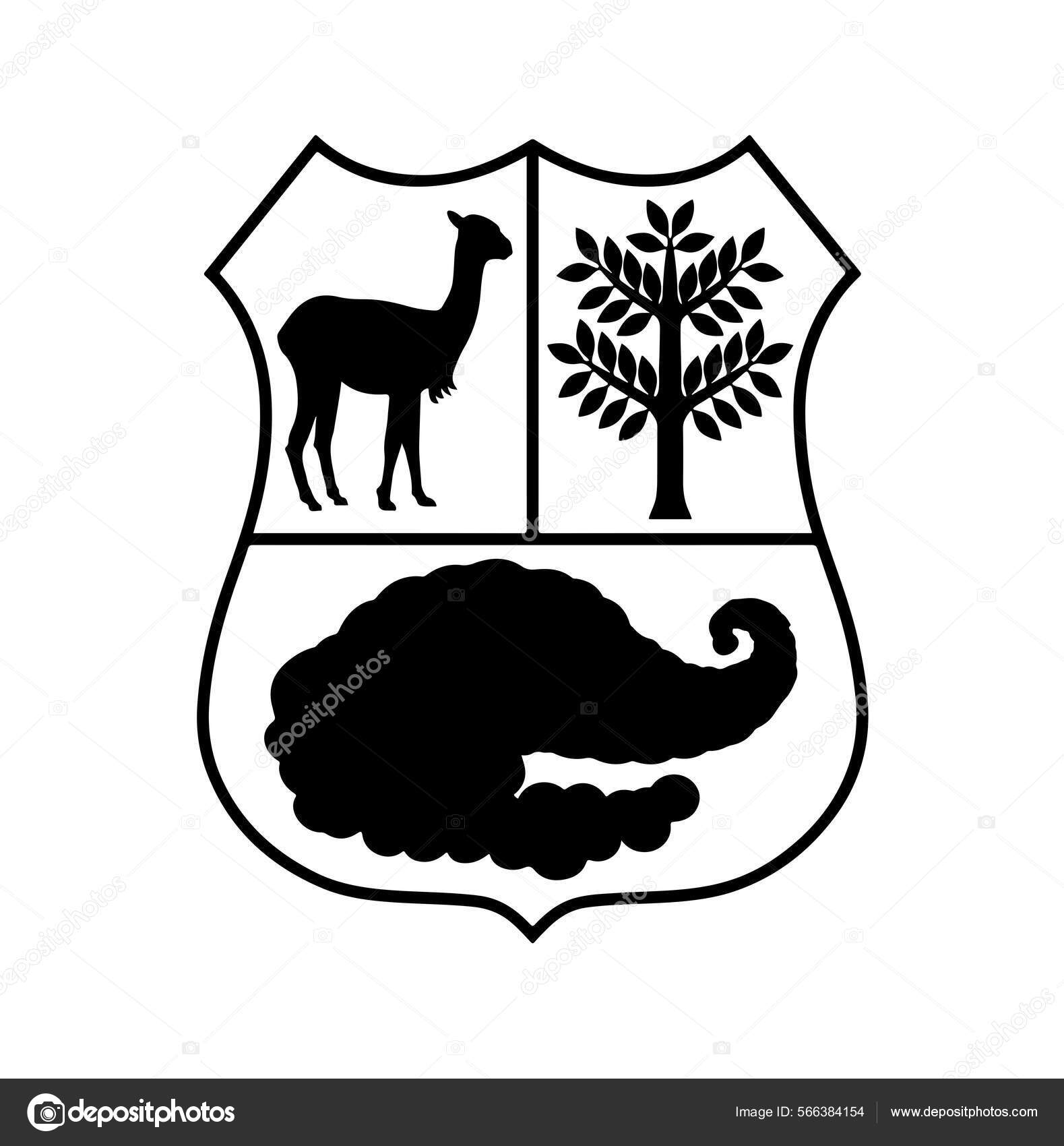 古色古香的红土地城市荣耀的骄傲日统一棕榈叶花环花冠观白文字空间打印线网络艺术拉玛自由和平贸易选举体育单位贴纸印章纹章干卡套装, image size:1579x1700