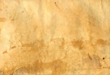Yakın plan bej, geçmişteki buruşuk paçavra, Yahudi İncil 'i yırtmış, Torah hukuk post pad, yazar ilanı arkaplanı. Üst görünüm günlük defterini kapat edebi sanat eseri beyaz betik betik kenar pankartı tasarımı