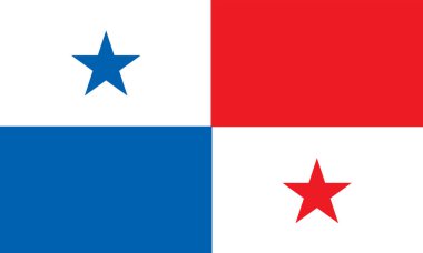 Kapalı, eski, çapraz renkli, klasik toprak kenti ihtişamı savaş günü, birleşme günü, ipek kumaş, metin alanı. Çizgi film web sanat özgürlük birimi logosu etiket çerçeve nişanı ayarlandı