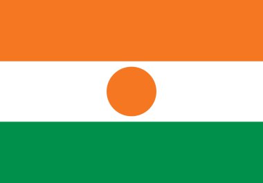 Kapalı, eski, yeşil, turuncu, beyaz, antika toprak, gurur günü, savaş günü, birlik, ipek kumaş, güneş metin alanı. Çizgili çizgi Web Sanat Özgürlüğü birim logosu etiket çerçevesi 