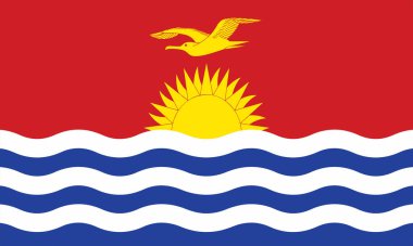 Kapalı eski kırmızı, eski, mavi renkli, antika Kir arazi özgürlük günü savaş birliği, ipek şeritli metin alanı. Sarı sanat eseri ki ada kuşu barışı spor logosu seçili arkaplan simgesi