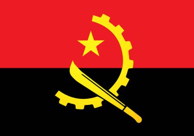 Yakın plan parlak altın rengi eski güney birliği gücü iç savaş birliği kumaş kumaş kumaş şekilli beyaz metin alanı. Modern web sanatı, büyük palto kollu poster desenli logo tasarımı çizer 