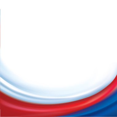 Yakından hafif, bulanık, parlak renkli, su, sıvı, kıvrımlı, kıvrımlı, sarmal şekilli metin uzayı. Boş modern web sanatı hava büküm karışımı Avrupa savaş konsepti devlet dekorasyon kartı