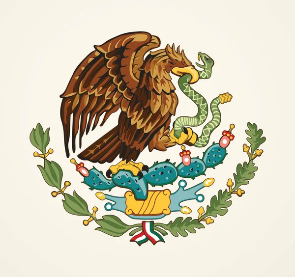 Yakın geçmişte kalmış tarihi Heraldic vintage renginde tatil gururlu işçi sınıfı şehir savaşı günü birliği metin alanı. El çizimi çizgi film web sanatı Heraldry Kaktüs spor salonu arka planı