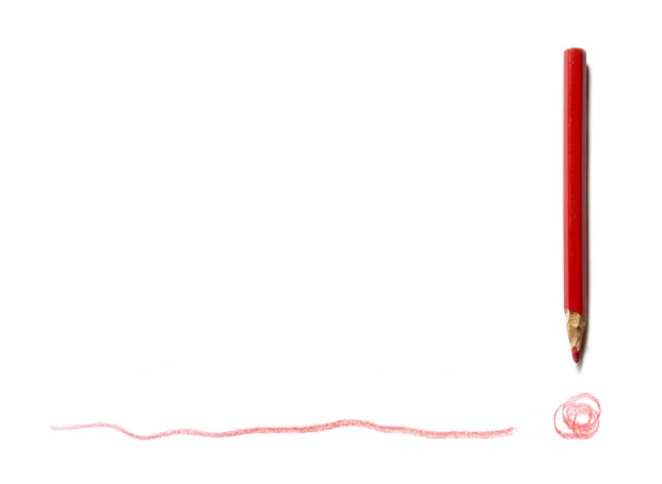 老艺术家可以用明亮的博客盒 信息垫 木制工具台装饰 关闭顶部视图手绘儿童信件通知风格提醒备注点标识读卡卡文本空间网页边框背景 — 图库照片