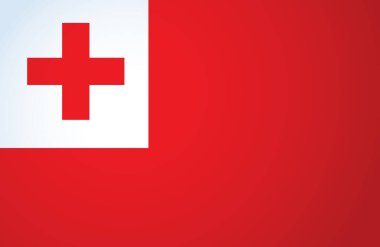 Kapalı eski beyaz renkli eski moda özgürlük gururlu kara parçası savaş günü birliği kumaş görünümlü metin alanı. Web sanat festivali birliği. Spor logosu etiket çerçevesi amblemi seçiniz.
