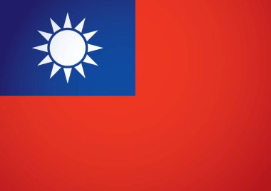 Kapalı eski kırmızı mavi renkli, klasik doğu ülkesi işçi bayramı savaş günü birliği ipeği şekilli metin uzayı. Web sanat adasını yazdırın Barış Sporu logosu etiketi çerçevesini seçin 