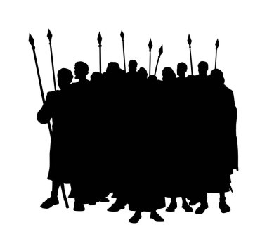 Eski beyaz İncil 'deki Tanrı hikayesi, geçen yüzyılda kraliyet ailesi Kelt kampı sırasında güçlü Yahudi kral, insan lejyonu kahraman grup kalabalığı. Orta Doğu Çin Rusya İmparatorluğu koyu siyah eskimiş İncil çağı Yahudi İsrail sanatı