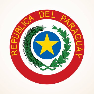 Yakın çekim retro kırmızı mavi dünya kara şehri zafer çelengi gurur günü birleşme şekli beyaz metin alanı. Yazdırma satırı web sanat özgürlük birimi barış sporu kalkanı düğmesi Heraldry kart etiketi ayarlama arkaplanı