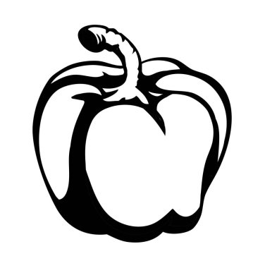 Yakın plan olgun taze taze çiğ portakal suyu biber ışığı metin arkaplanı. Parlak renkli el çizilmiş vejetaryen salatası salata çerez amblemi çerçeve tasarımı retro sanat doodle gravür stili