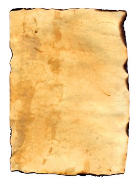 Yakın plan bej, eski püskü yırtık yırtık paçavra, Yahudi İncil 'i yırtılmış, Torah hukuk post pad, yazar ilanı arkaplanı. Üst görünüm günlük not defterini kapat edebi sanat kartı sınır çizimi pankartı tasarımı
