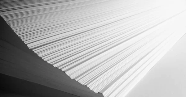 Soft Retro Black Grey Blur Building Interior Stripe Wave Shape — Stock Photo, Image