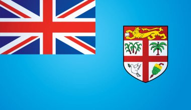 Kapalı eski okyanus rengi antika arazi kenti işçi birliği günü gurur günü birliği ipeği biçimli metin alanı. Web sanatı özgürlük sporu ünite ceket, kol ağacı kalkanı logosu, amblem çerçeve tasarımını seçti