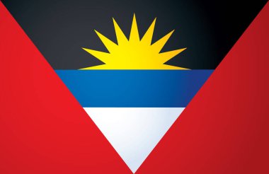 Kapalı eski kırmızı, siyah, antika deniz diyarı St John şehri zafer günü, savaş günü, birlik, ipek kumaş kumaş kumaş, metin alanını kırıyor. Web Sanatı Barış Özgürlüğü Birimi Spor Logo Etiketi Seçme Rozet Şablonu