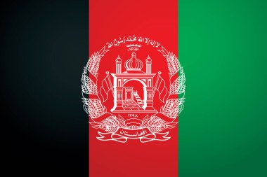 Eski, eski, yeşil, antika, kırmızı, klasik, doğu, Müslüman, şehir gurur günü, savaş, birlik, ipek kumaş, metin alanı. Web Sanat Özgürlüğü Spor Mühür Ceket Logosu Etiketi Asteğmen Çerçeve İşaret Elemanı