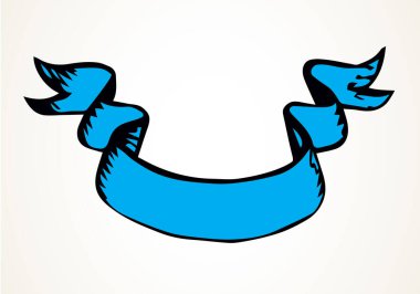 Romantik başlık notu tarih sayfası dekor seti. Yakın görünüm metin alanı desen arkaplanı. Siyah mürekkep el çizimi web bandı fiyat işareti nesne logosu amblemi. Eski pankart resim yazdırma biçimi