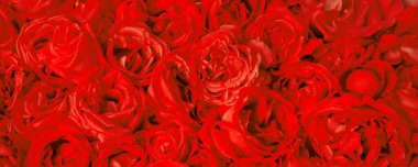 Eski sanat eseri yumuşak pastel mor renk aroma kafa yığını metin kopyalama alanı. Güzel, kırsal festival. Parlak, bereketli bahar tomurcukları. Dekor, kutlama günü hediye kartı.