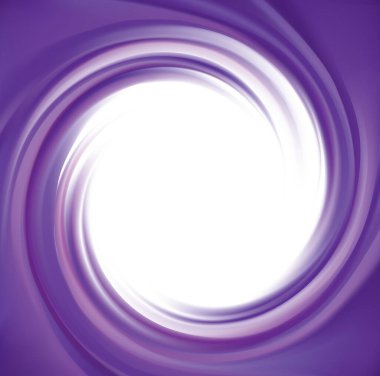Metin parlayan beyaz Merkezi için yer ile parlak radyal curvy fond. Jel sıvı krem karamel yüzey. İştah açıcı karışımı reçel sulu Koyu Lavanta rengi: üzüm, bilberry, böğürtlen, whortleberry, Erik
