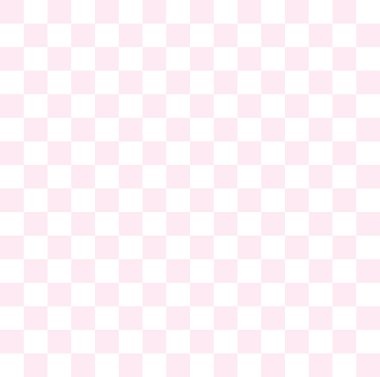 Tablo sanatsal ızgara oyun dörtgen şekil şablonu. Moda olan basit sanat ışığı, kumaş örgü elementinin detaylarını oluşturur. Koyu renk modüler modüller ağ eski tarz yaratıcı tekrar eden sevimli tasarım