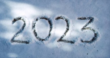 Cute grung artist doodle script sketch word city january street asphalt road snowy ice sun party mark form type date decor concept. Line shape kid merry xmas logo eve sunny icy sparkl art style design