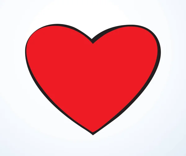 Simple Cute Aid Assist Web App Body Insignia Set Black — Vettoriale Stock