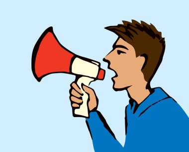 Ana hatlarıyla siyah elektrik işi, reklam reklamları, hava üfleme aracı logosu. Eski karalama eskiz sanat tarzını bilgilendirin. Komik ofis işi. Erkek, erkek, patron, patron. Bağırın, beyaz mesaj alanı ilan edin.