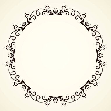 Eski sevimli romantik kitap kurdelesi kıvrımlı fiyonk etiketi beyaz kağıt arka planda izole edilmiş. Freehand siyah mürekkep ana hatlarıyla çizilmiş kıvrımlı köşe çizimi sanatsal kırsal kıvrımlı karalama tarzı.