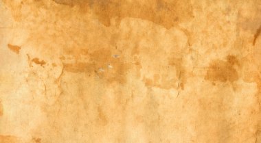 Yakın plan bej, geçmişteki buruşuk paçavra, Yahudi İncil 'i yırtmış, Torah hukuk post pad, yazar ilanı arkaplanı. Üst görünüm günlük defterini kapat edebi sanat eseri beyaz betik betik kenar pankartı tasarımı