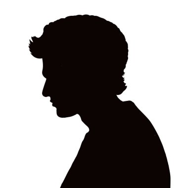 Yakından bakınca, güzellik, aziz, kutsal İncil, kutsal inanç, ruh, ruh, aşk logosu. Siyah mürekkep kalem el çizimi günah logosu simgesi simge retro satır sanat incil tarzı beyaz kağıt metin alanı