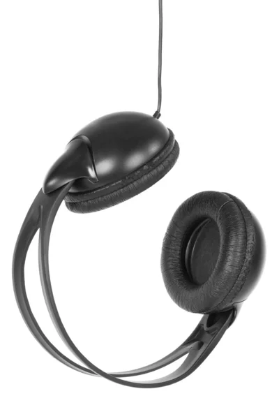 Auriculares — Foto de Stock