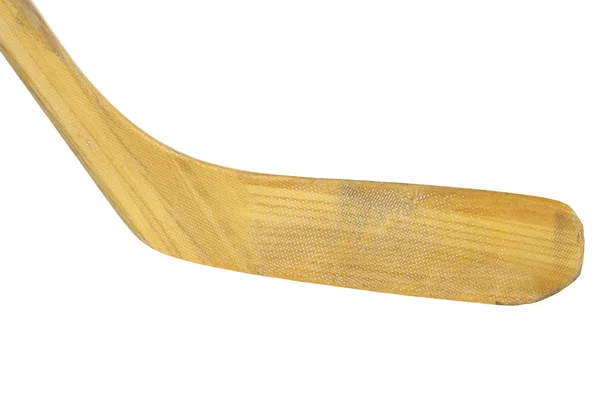 Hockey Stick — Stock Photo, Image