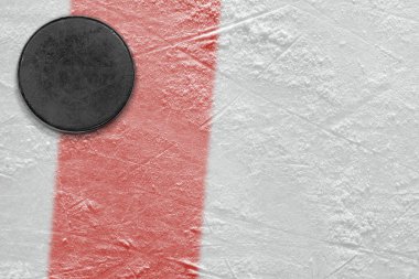 Kavramsal spor geçmişi ve aksesuar konsepti