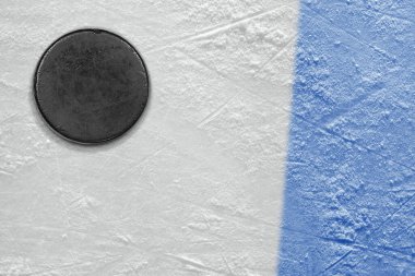 Kavramsal spor geçmişi ve aksesuar konsepti