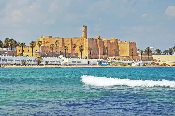 Monastir, Tunus Telifsiz Stok Imajlar