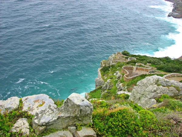 Cape of Good Hope — Stock Photo, Image