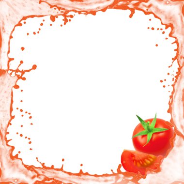 meyve sıçramak