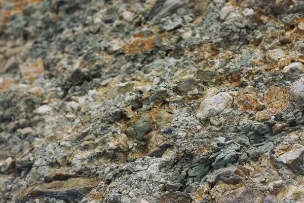 The rock background — Stock Photo, Image