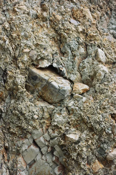 The rock background — Stock Photo, Image