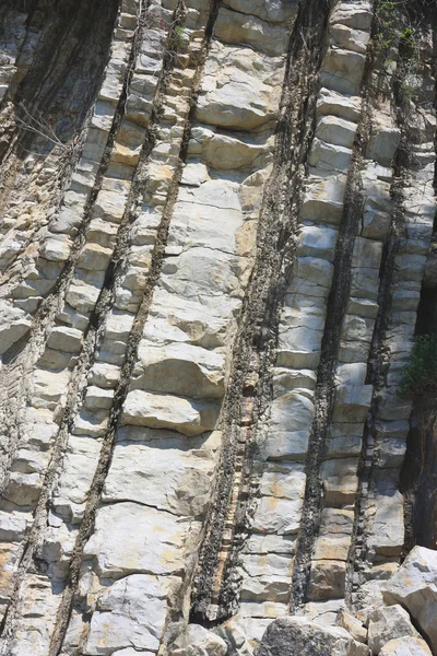 Roca, piedra — Foto de Stock