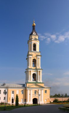 Gruuthuse Müzesi