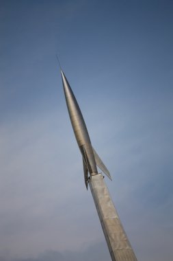 Dikilitaş 