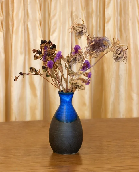 Vase — Photo