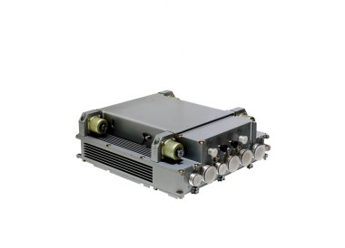 elektronik birim