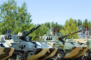 hava muharebe aracı