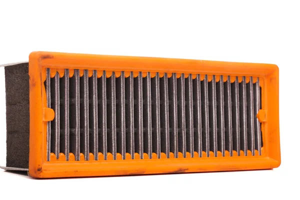 Air Filter Vehicles Car Maintenance Replacement Part — 스톡 사진