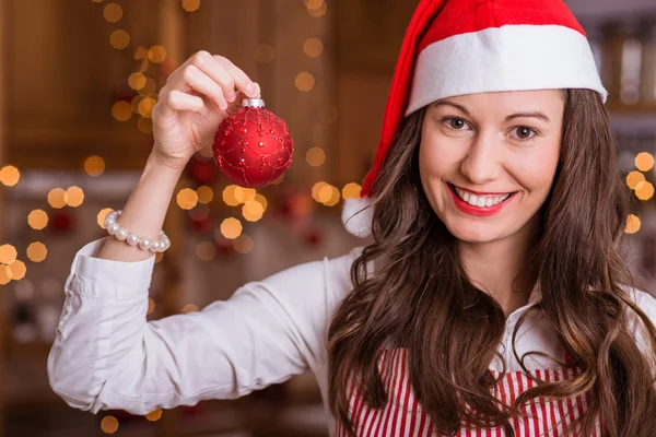 Kerstmis — Stockfoto