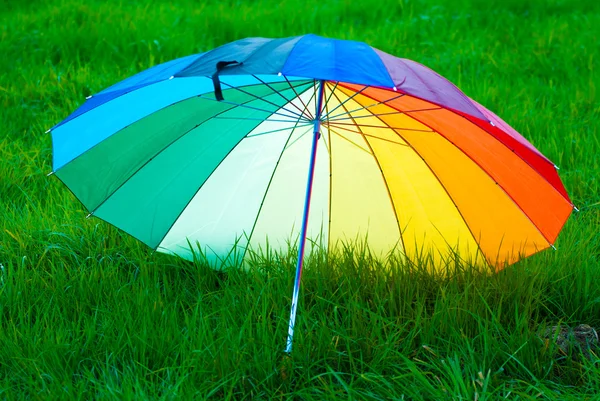 Umbrella — Stock Photo, Image