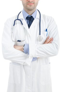Doktor