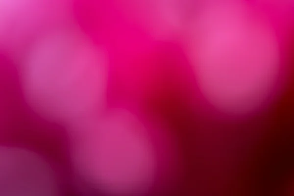 Rosa glitter — Stockfoto